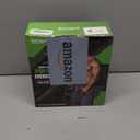 Twister Arm Trainer for Men, Chest Workout Equipment 5-Level Adjustable (40-130lb) with Ergonomic 27 Targets Biceps/Clip/Thigh, Portable Exerciser for Home Gym Travel Fitness