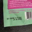 Smart Sweets, Blue Raspberry Watermelon Lollipops Multipack, 3 Ounce Best Before: 11/18/2027