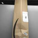 LAZRUS GOLF Premium Hybrid Golf Clubs  Graphite Shafts, Regular Flex (Men, RHS #1)