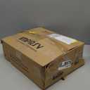 4FT 18 Marquee Numbers, 18 Light up Numbers for Party, 18th Birthday Decorations, Big 18 Sign with Light for Anniversary, Birthday Backdrop Decor