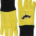 MidWest Gloves & Gear Toddler Batman Jersey Glove