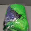 Morph Alien Costume Kids (4-6yrs), Alien Blow Up Costume Kids, Boys Aliens Inflatable Costumes, Boys Inflatable Costumes