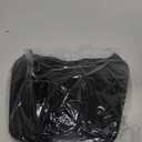 Windshield Windscreen for Vulcan 650 S650 VN650 EN650 2015 2016 2017 2018 2019 2020 2022 2023 2024