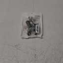 Bike Link Plier + Chain Breaker Splitter Tool + Chain Checker + 3 Pairs Bicycle Missing Links, Bike Link Opener Closer Plier Chain Cutter Connector Wear Indicator Tool