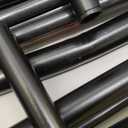 Football Kicking Net for Field Goals - 4X7FT with Durable Fiberglass Poles & Polyester Net for Quarterback Punting Training for Backyard/Park/Team Drills