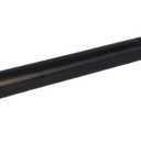 EZROAD Hood Strut Damper 3C001-83310 Compatible with Kubota M5040 M5140 M6040 M6060 M7040 M7060 M8540 M9540 M4-071 M4D-071 M4D-061 DT DT-1 DTC DTC-1 DTHS DTHS-1 F F-1 FC FC-1 HDCC HDCC-1 3C081-83310