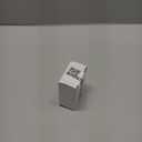 Briidea C-wire Power Adapter, Use for 24V Honeywell Home Thermostats, White