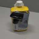 Sawyer Products SP624 Permethrin, Permethrin for Dogs Insect Repellent Treatment