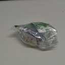 2 in 1 Wall Charger for Oral-B Electric Toothbrush, Electric Toothbrush Wall Charger for Oral-B and Braun Most Models (Excluding IO 7/8/9/10 and Pulsonic Series) (Black)