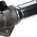 Standard Motor Products AC62 Idle Air Control Valve