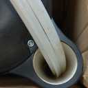 Oil Extractor Pump 7L Manual Oil Changer Vacuum Fluid Evacuator Extractor for Automotive Fluids Vacuum Evacuation