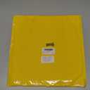 Amyhill Spring Outdoor Decor Hydrangea Metal Garden Stakes 25 Inch Decorative Hydrangea Yard Signs with Stakes Waterproof Floral Lawn Sign Welcome Outdoor Decorations for Patio Porch Lawn Backyard