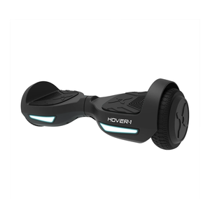 Hover-1 Drive Hoverboard - Black