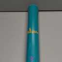 Badminton Shuttlecocks 12-Pack (All Round Feather) Real Fine Feather With Great Durability Stability and Balance,Suitable for Professional Training Or Family Leisure Sports (Goose Feather)