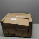 Garden of Eatin' Tortilla Chips, Sesame Blues, 5.5 oz (Pack of 12) Best Before: Dec/18/2025