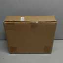 Brivora Living Spice Rack Organizer for Cabinet – Kitchen Space-Saving Storage Solution | Spice Rack Wall Mount or Countertop organizer for pantry, Bathroom or Home Decor