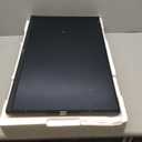 27 Inch 2K 165Hz Gaming Touch Screen Computer Monitor with HDMI USB Type C, 10-Point IPS PC Touch Display for Laptop Business Phone, VESA Mountable, Tilt Adjustable