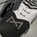 Nike Mens Nike Free Metcon 5Sneaker,11.5