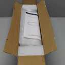 Food Vacuum Sealer Machine, 75kPa Compact Vacuum Sealer for Food, 4-in-1 Food Sealer with Digital Timer, Moist/Dry, Pulse, Seal Modes, Includes 20 Vacuum Bags, Perfect for Freezer Storage, Black