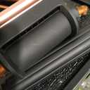 Dyson Airwrap i.d. Multi-Styler, Allure Winner, Bluetooth Connected, No Heat Damage, 6-in-1 Versatility, Intelligent Hair Styler