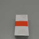 ENERLITES 50 Amp 125/250V Range Receptacle Outlet, for RV, EV, Welder, Oven, Stove, 3-Pole, 4 Wire (10, 8, 6, 4 AWG Copper Only), NEMA 14-50R, 66500-W, White (Pack of 1)