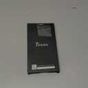  iPhone 14 Pro Max Case, Compatible with Magsafe, Drop Protection, Upgraded Full Camera Protection, Translucent Magnetic Matte Phone Case for iPhone 14 Pro Max 6.7 inch 