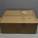 24 Inch Lighted Christmas Wreaths for Front Door, Artificial Christmas Wreath with Timer 8 Modes 50 Warm White&Multicolored Dual Color Lights 12 Pinecones 12 Berry Clusters Xmas Wreath Indoor Outdoor