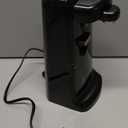 Rehabilitation Advantage Easy Open Electric Can Opener