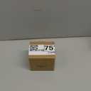 LISEN for Magsafe Car Mount, Phone Holders for Your Car, Magnetic Car Accessories for Women Men Truck Jeep BMW Ford, Gifts for Mother Day, for iPhone 17 Pro Max 16 15 14 13 12, Samsung S26, Black