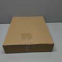 Syhood 46 Pcs Velvet Christmas Ornaments - 15 Pcs 3.15" Large Christmas Balls, 30 Flocked Bows, 1 Velvet Ribbon, Xmas Tree Hanging Decorations for Vintage Xmas Holiday Decor(Emerald/Grey/White)