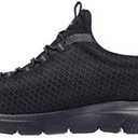Skechers Women's Summits Sneaker Size 8