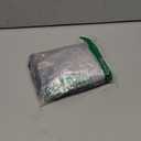 Happy New Year Banner for 2026 Party Decoration, Blackgold New Year Eve Banner Photo Backdrop Party Supplies (HAPPY NEW YEAR)