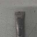 RoC Derm Correxion Fill + Treat Retinol & Hyaluronic Acid Serum, All Skin Types, 0.34 fl oz