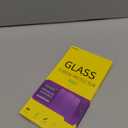 PEHAEL 3+3 Pack for iPhone 17 Pro Max Privacy Screen Protector with Camera Lens Protector Full Coverage Anti-Spy Tempered Glass Film 9H Hardness Easy Installation Bubble Free [6.9 inch]