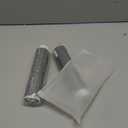 Upgraded Silicone Pan Handle Sleeve - Heat-Resistant&Non-Slip Cast Iron Handle Cover for Pots and Pans - Multipurpose Kitchen Protection(2pcs Large)