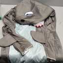 Spooktacular Creations Men Shark Costume for Adult Halloween Costume Party, Shark outfits, Animal Theme Cosplay Party