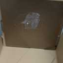 Bamboo Original Dual-Sided Textured/Smooth PEI Build Plate for Bambu Lab X1C/X1/X1E/ P1P/P1S/P2S/A1 3D Printer, Double Sided PEI Spring Sheet Flexible Print Bed Removable Surface Platform 257x257mm