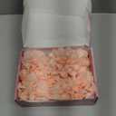 24 Pcs Floating Candles for Centerpieces and Floating Flowers Artificial Flowers Head Vase Filler for Party Home Table Wedding Centerpieces Decoration (Pink)