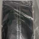 Womens Flip Wig 70s 60s Retro Beehive Style Vintage Look Wig Costume Women Wig wtih Bang (Blonde)