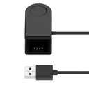 MOTONG Compatible with Golf Buddy W12 USB Charging Dock Cable, Replacement USB Charger Charging Dock Cable Compatible with Golf Buddy W12