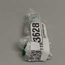 Avène Cicalfate+ Restorative Protective Cream, Face Moisturizer, face cream for sensitive skin, helps restore skin barrier, restorative cream, safe for infants, children and adults, 1.3 Fl Oz