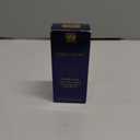 Este Lauder Double Wear Stay-in-Place Foundation Makeup | Long-Wear Matte Foundation, 1 Fl Oz
