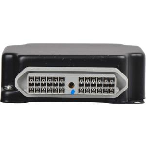 Cardone 73-70027 Remanufactured Relay Control Module, RCC/RCM