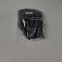 Funny Currently Fighting Demons Apparel Pullover Hoodie