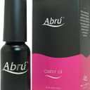 2 x Castor Oil. 0.50 fl oz