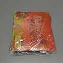 2 x Thanksgiving Decorations Hanging Swirl Pendant & Hanging Give Thanks Banner for Indoor Home Fall Party Decorations Thanksgiving Decor Office Classroom School Decor