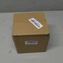 36PCS Mini Artificial Pumpkins Fall Decor Set - Realistic Small Fake Pumpkins for Decorating with Gourd Fall Leaves Acorns Pinecones for Autumn Table Centerpiece, Thanksgiving Harvest Home Decorations (Style 2)