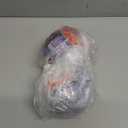 Star Wars™ Doorables Galaxy Peek Series 2, 1.5-inch Figures, Surprise Collectible Figures, Holiday Stocking Stuffers, Gifts, Presents, Kids Toys for Ages 5 Up by Just Play