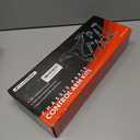 A Premium Control Arm Kits Chassis Parts CAKGM012-C