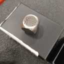 Valentines Basket Stuffers for Women Men - Spooky Gothic Valentines Day Gifts for Women Men, Goth Dancing Skeleton Dice with Bible Verses, Unique Christian Skeleton Decision Dice